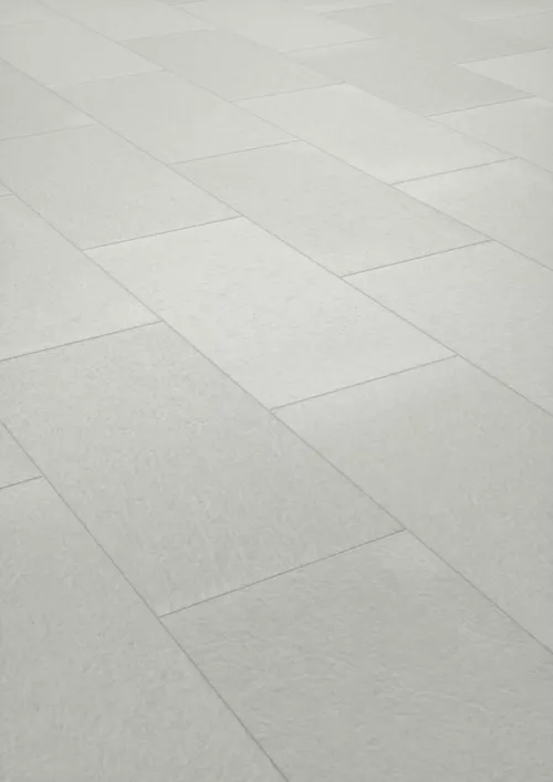 PARDOSEALA LVT ARBITON AROQ STONE DA118 SOHO CONCRETE