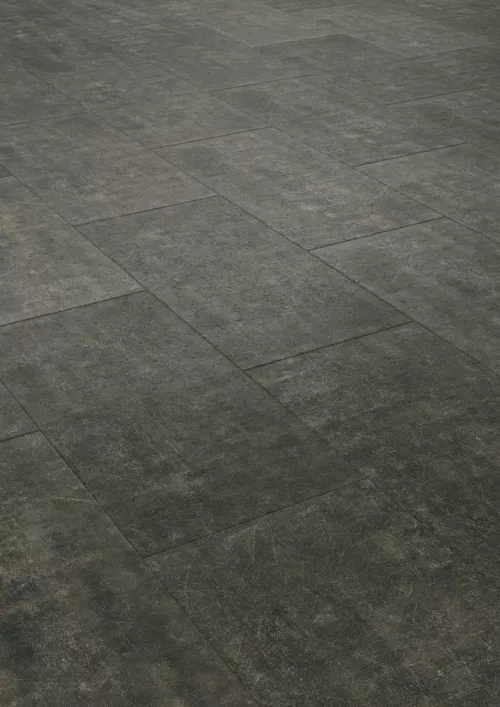 PARDOSEALA LVT ARBITON AROQ STONE DA123 MANHATTAN CONCRETE