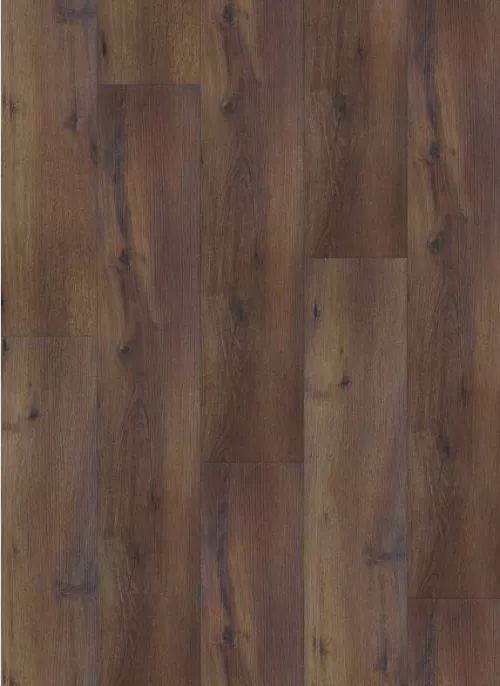 PARDOSEALA LVT ARBITON AROQ WOOD DA111 NEVADA WALNUT