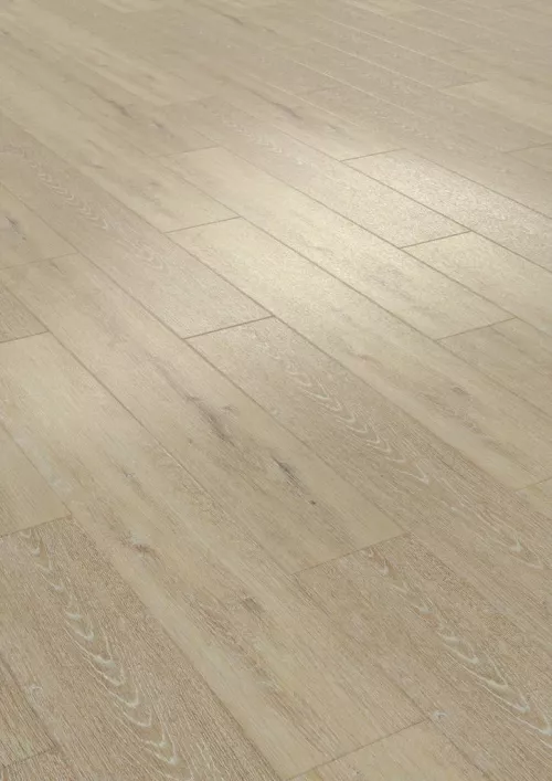 PARDOSEALA LVT ARBITON AROQ WOOD DA114 WILIAMSBURG OAK