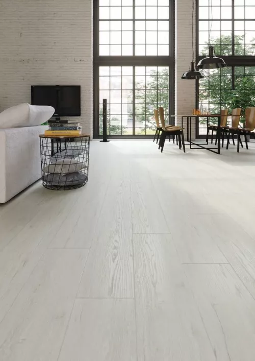 PARDOSEALA SPC ARBITON AMARON CA102 ALASKAN OAK