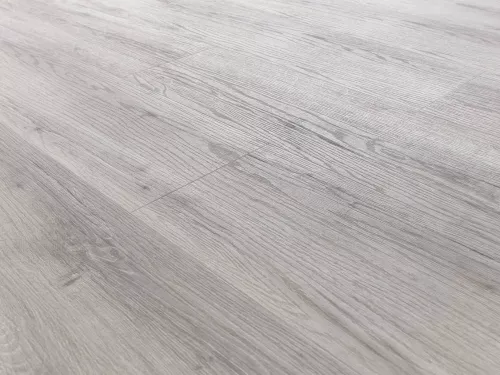 PARDOSEALA SPC ARBITON AMARON CA102 ALASKAN OAK