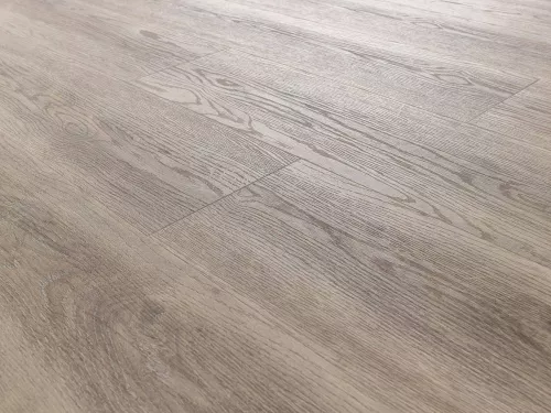 PARDOSEALA SPC ARBITON AMARON CA115 OREGON OAK