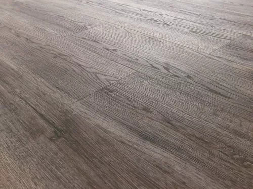 PARDOSEALA SPC ARBITON AMARON CA116 ARGOS OAK
