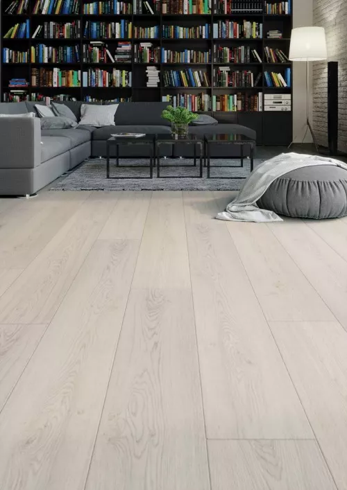 PARDOSEALA SPC ARBITON AMARON CA117 LAHTI OAK