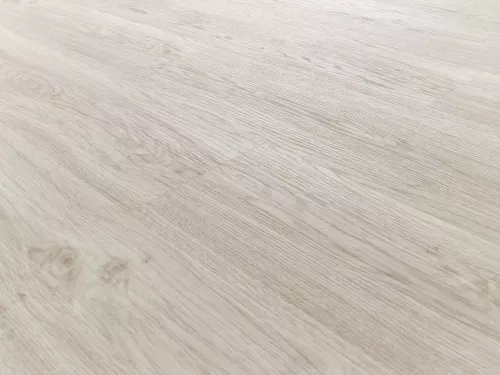 PARDOSEALA SPC ARBITON AMARON CA117 LAHTI OAK