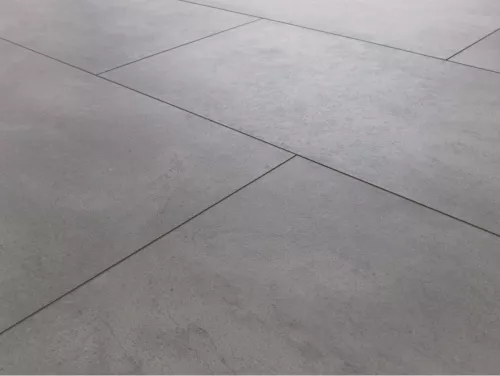 PARDOSEALA SPC ARBITON AMARON XXL CA150 TOKIO CONCRETE