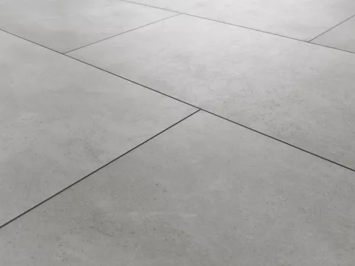 PARDOSEALA SPC ARBITON AMARON XXL CA151 BAKER CONCRETE