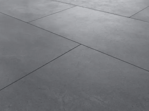 PARDOSEALA SPC ARBITON AMARON XXL CA152 HAMBURG CONCRETE