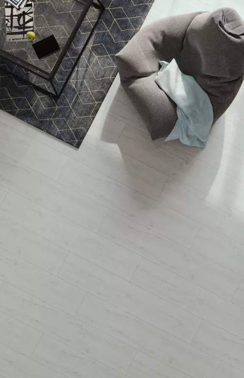 PARDOSEALA SPC ARBITON LIBERAL CL102 ALASKAN OAK