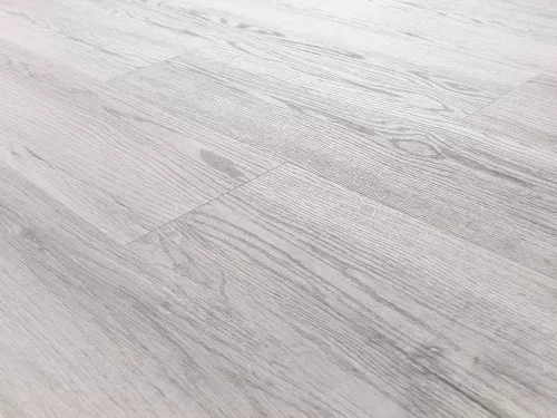 PARDOSEALA SPC ARBITON LIBERAL CL102 ALASKAN OAK