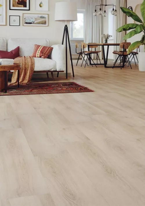 PARDOSEALA SPC ARBITON LIBERAL CL107 PASADENA OAK
