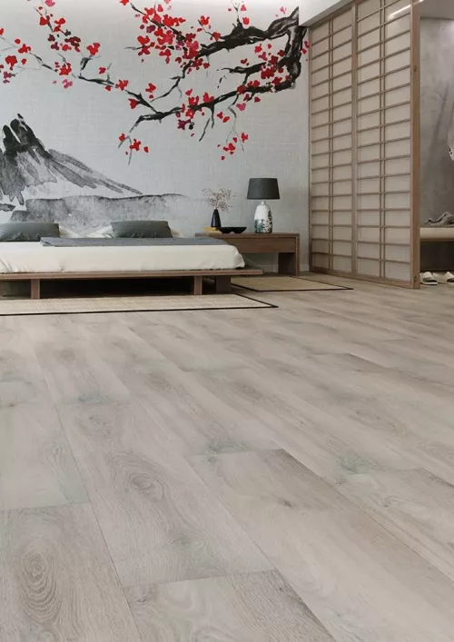 PARDOSEALA SPC ARBITON LIBERAL CL112 BOLOGNA OAK