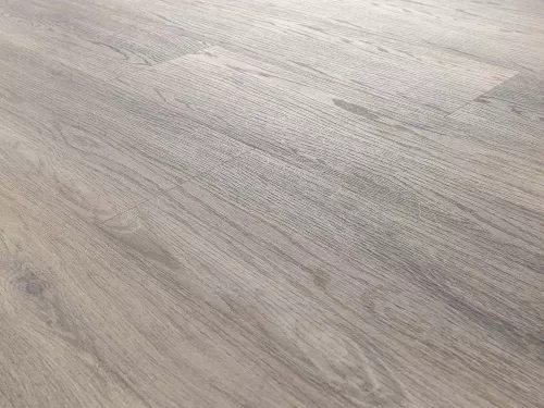 PARDOSEALA SPC ARBITON LIBERAL CL112 BOLOGNA OAK