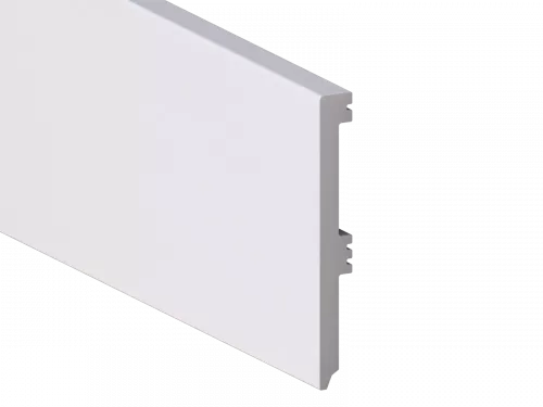 PLINTA POLIMER DUR ALB RUBIN 60 2.2ML