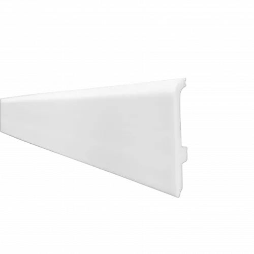 PLINTA POLIMER DUR ALB SAFIR 100 2.2ML