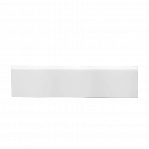 PLINTA POLIMER DUR ALB SAFIR 100 2.2ML