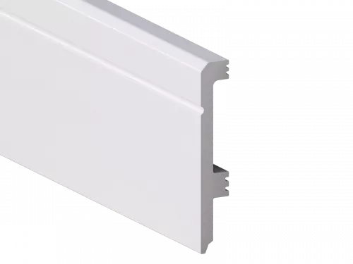 PLINTA POLIMER DUR ALB ZIRCON 80 2.2ML