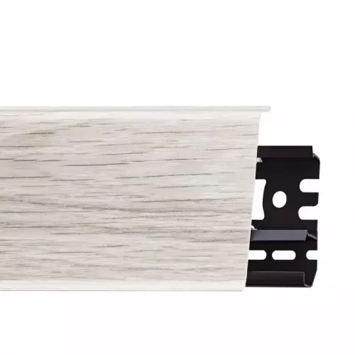 PLINTA DIN PVC ARBITON INDO LM70 02 CENUSIU NORDIC