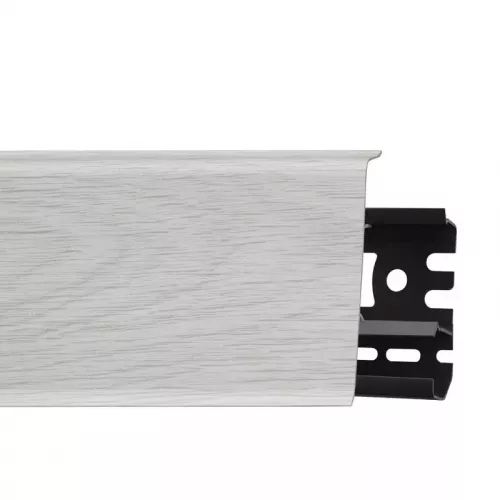 PLINTA DIN PVC ARBITON INDO LM70 25 STEJAR GIRONA