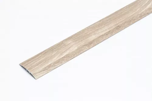 PRAG TRECERE ALUMINIU FRASIN BODRUM 41MM/2.7M 1025