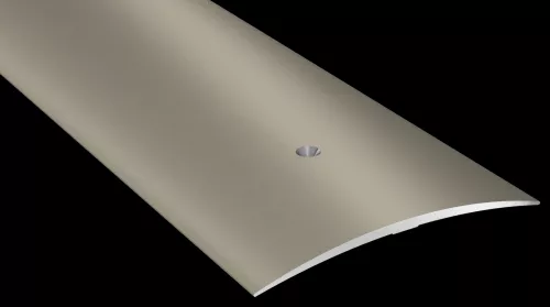 SINA ALUMINIU DE TRECERE PR10 TITAN A3 0.93ML