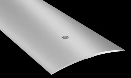 SINA ALUMINIU DE TRECERE PR10 ARGINTIU A1 0.93ML