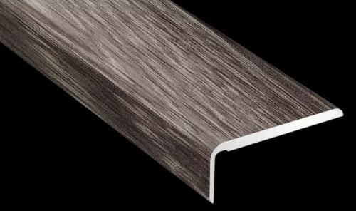 PROFIL DE TRECERE CS25 STEJAR MODENA CS23 1.2ML