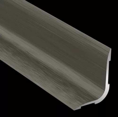 PROFIL DE TRECERE PRO L B3 TITAN 0.93M