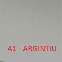 PROFIL T16 ALUMINIU 16 * 2000 MM ARBITON