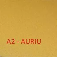 PROFIL T16 ALUMINIU 16 * 2000 MM ARBITON