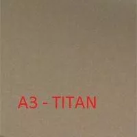 PROFIL T16 ALUMINIU 16 * 2000 MM ARBITON