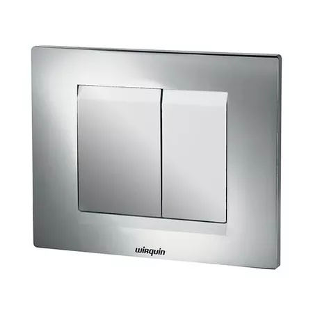 REZERVOR INCASTRAT CU PLACA DE COMANDA WIRQUIN CHRONO 50950057 