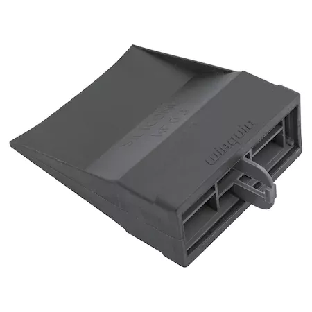 RIGOLA DE DUS SLIM WIRQUIN VENISIO L500 30721030 