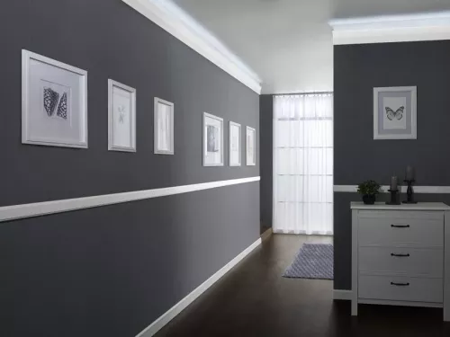SET PRINDERE TABLOURI PENTRU LED SYSTEM VIDELLA