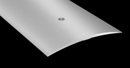 SINA ALUMINIU TRECERE PR4 ARGINTIU A1 0.93ML