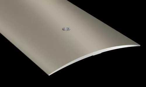 SINA ALUMINIU TRECERE PR4 TITAN A3 0.93ML