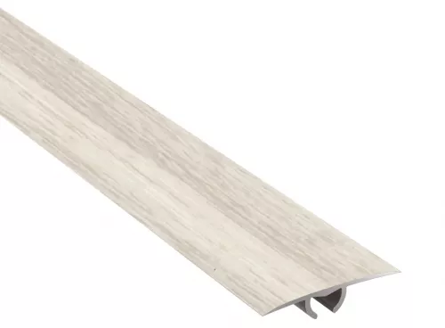 SINA TRECERE ALUMINIU CS30 CENUSIU NORDIC CS2 1.86M