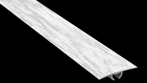 SINA TRECERE ALUMINIU CS30 STEJAR ALPIN CS25 1.86M