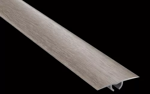 SINA TRECERE ALUMINIU CS30 STEJAR BURGOS CS20 1.86M