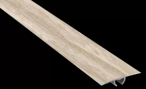 SINA TRECERE ALUMINIU CS30 STEJAR LOFT CS3 1.86M