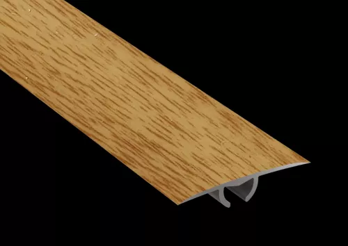 SINA TRECERE ALUMINIU CS30 STEJAR NOBIL CS65 1.86M