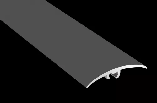 SINA TRECERE ALUMINIU CS37 ANTHRACITE CS52 0.93M