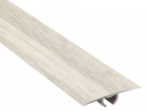 SINA TRECERE ALUMINIU CS37 CENUSIU NORDIC CS2 0.93M