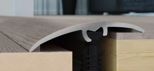 SINA TRECERE ALUMINIU CS37 STEJAR BURGOS CS20 0.93M