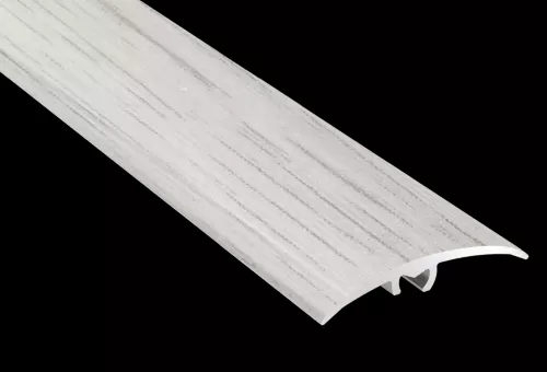 SINA TRECERE ALUMINIU CS37 STEJAR CANBERRA CS50 0.93M