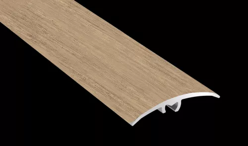 SINA TRECERE ALUMINIU CS37 STEJAR LIBERTY CS7 0.93M