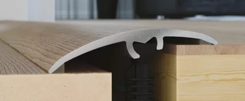 SINA TRECERE ALUMINIU CS37 STEJAR LIBERTY CS7 0.93M