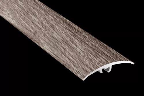 SINA TRECERE ALUMINIU CS37 STEJAR MODENA CS23 0.93M