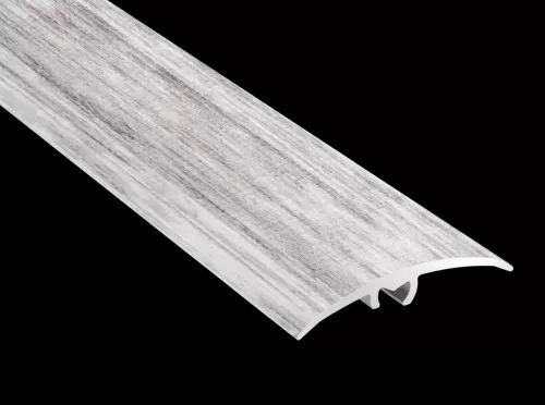 SINA TRECERE ALUMINIU CS37 STEJAR PHILADELPHIA CS46 0.93M